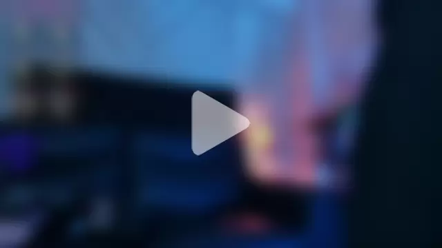 Scaarlett_prince photo 2