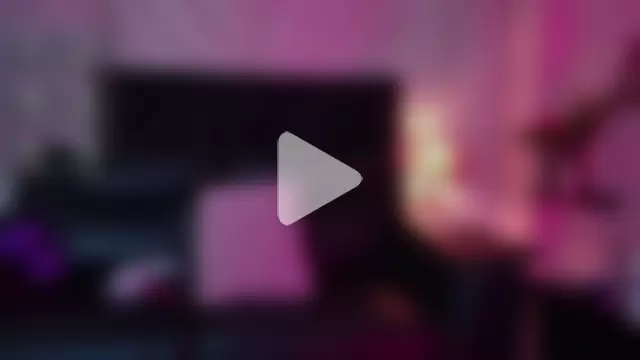 Scaarlett_prince photo 1