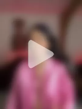 Scaarlettfox photo 30