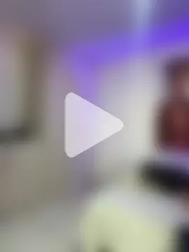 Scaarlettfox photo 23