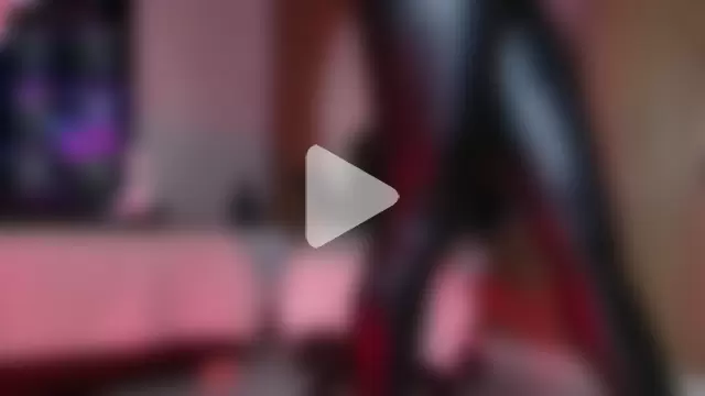 Scaarlettfox photo 20