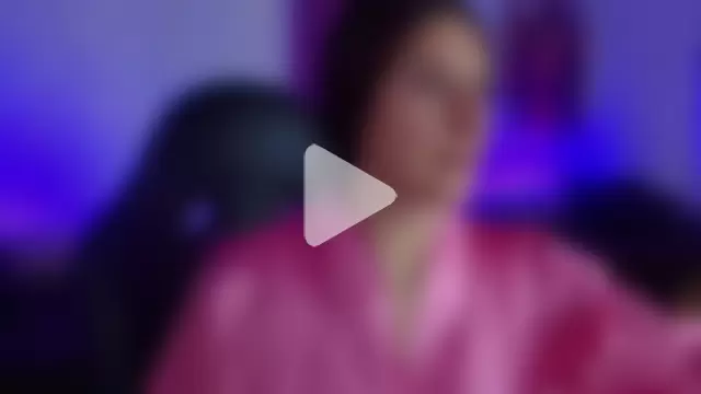 Scaarlettfox photo 13