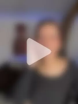 Scaarlettfox photo 11