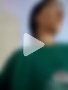 Scaarlettfox photo 10