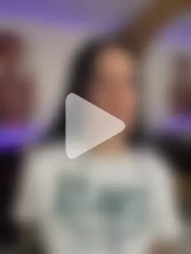 Scaarlettfox photo 8