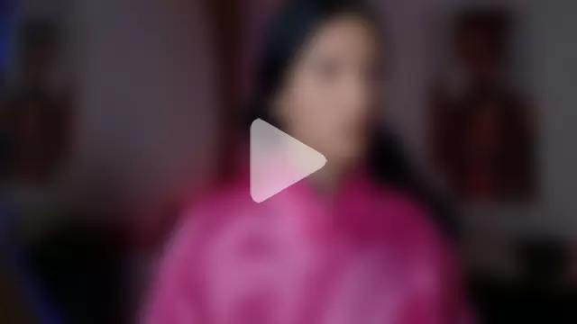 Scaarlettfox photo 4