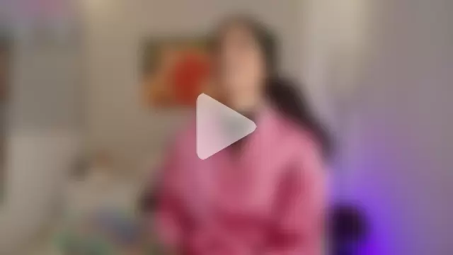 Scaarlettfox photo 1