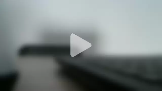 ScalicHat69 photo 17