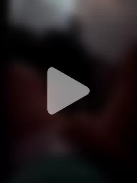 ScalicHat69 photo 16