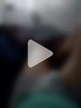 ScalicHat69 photo 14