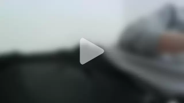 ScalicHat69 photo 13