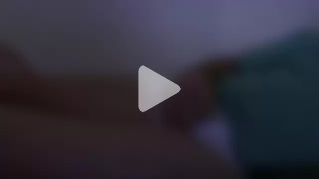 ScalicHat69 photo 12