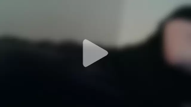 ScalicHat69 photo 19