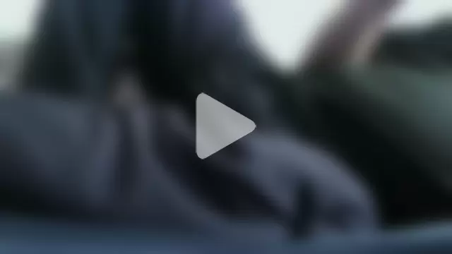 ScalicHat69 photo 17