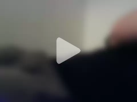 ScalicHat69 photo 13