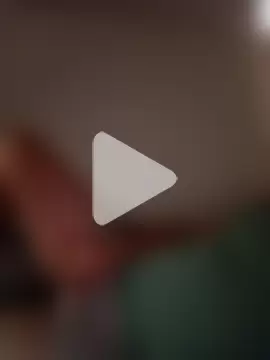 ScalicHat69 photo 12