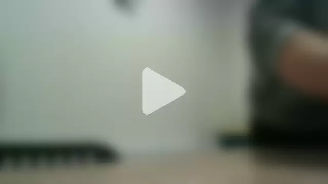 ScalicHat69 photo 11