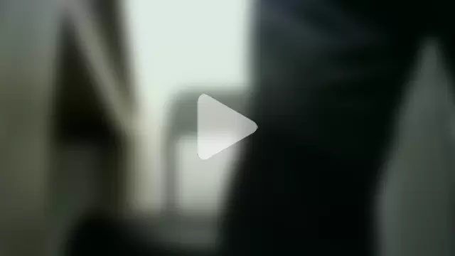 ScalicHat69 photo 17