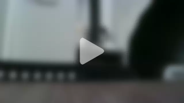 ScalicHat69 photo 10