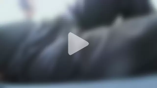 ScalicHat69 photo 8