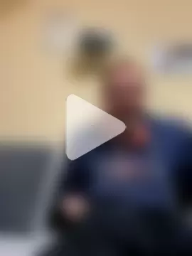 ScarfaceZero photo 7