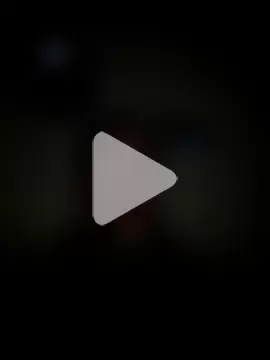 ScarfaceZero photo 5