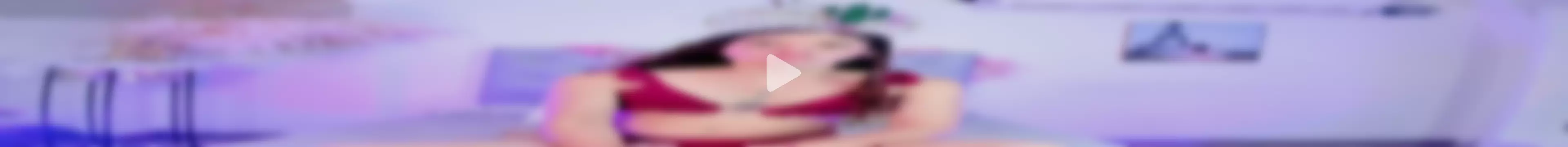 Scark-Lolipop photo 7