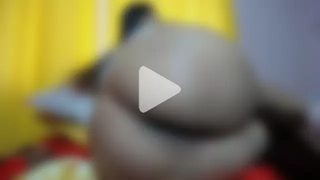 ScarleHot4ux photo 30