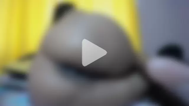 ScarleHot4ux photo 26