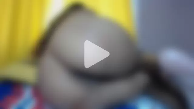 ScarleHot4ux photo 25