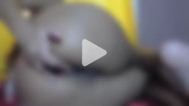 ScarleHot4ux photo 20