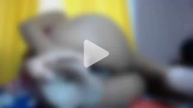 ScarleHot4ux photo 17