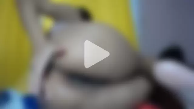 ScarleHot4ux photo 16