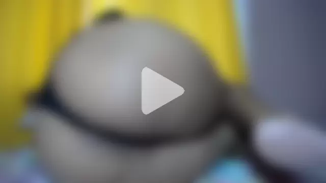 ScarleHot4ux photo 12