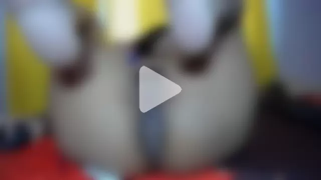 ScarleHot4ux photo 10