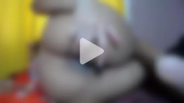 ScarleHot4ux photo 1