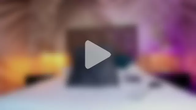 Scarleett_22 photo 4