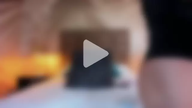 Scarleett_22 photo 19