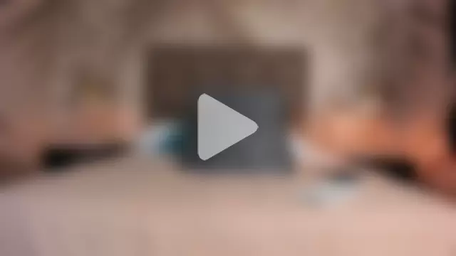 Scarleett_22 photo 18