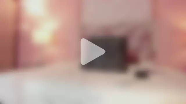 Scarleett_22 photo 6