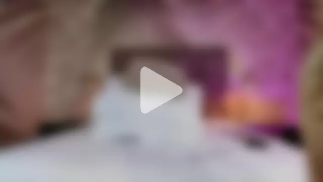 Scarleett_22 photo 27