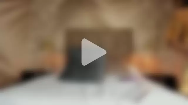 Scarleett_22 photo 7