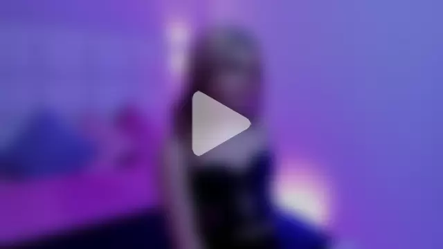 Scarleett_Moon photo 25