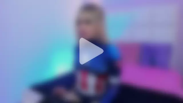 Scarleett_Moon photo 19