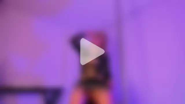 Scarleett_Moon photo 15