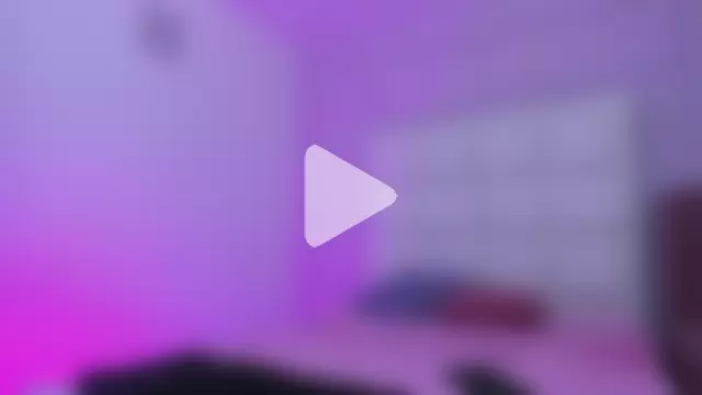 Scarleett_Moon photo 5