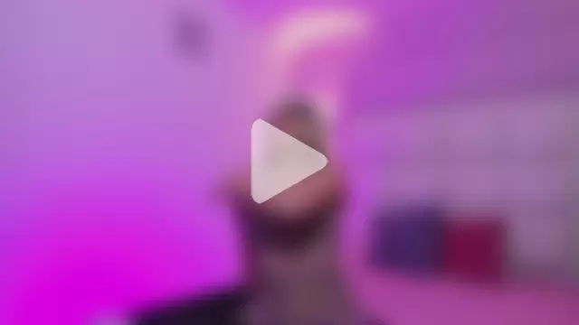 Scarleett_Moon photo 4