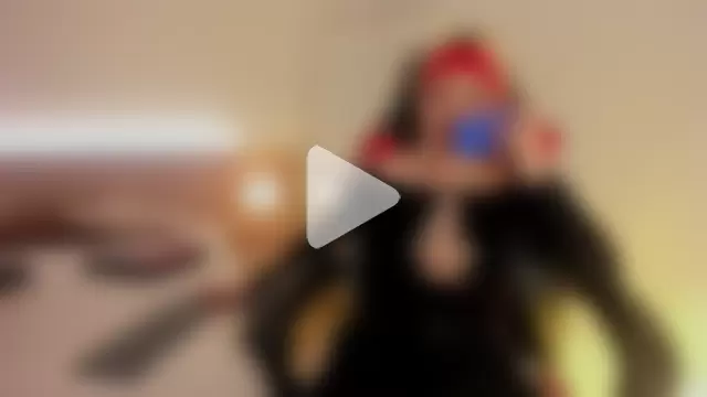 Scarleett_Moon photo 19