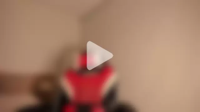 Scarleett_Moon photo 16