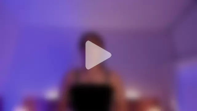 Scarleett_Moon photo 15